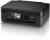 Epson Expression Hom...